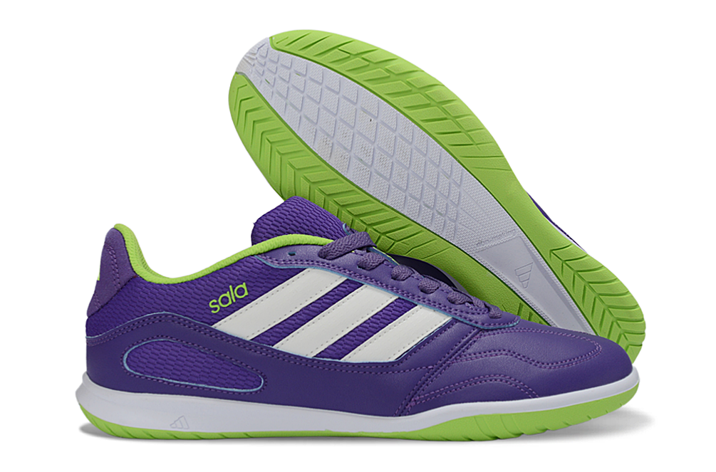 adidas Top Sala IC SIZE-36-45-87520138